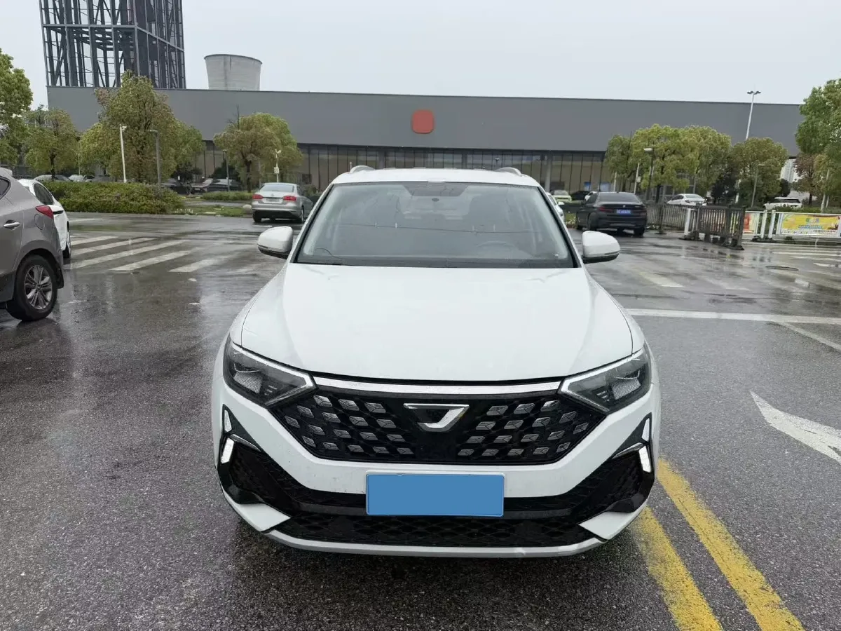 2023 Jetta VS5 1.4T 150HP L4 6AT,autocango,china used car exporter,china ev exporter,chinese used car exporter,chinese used ev exporter