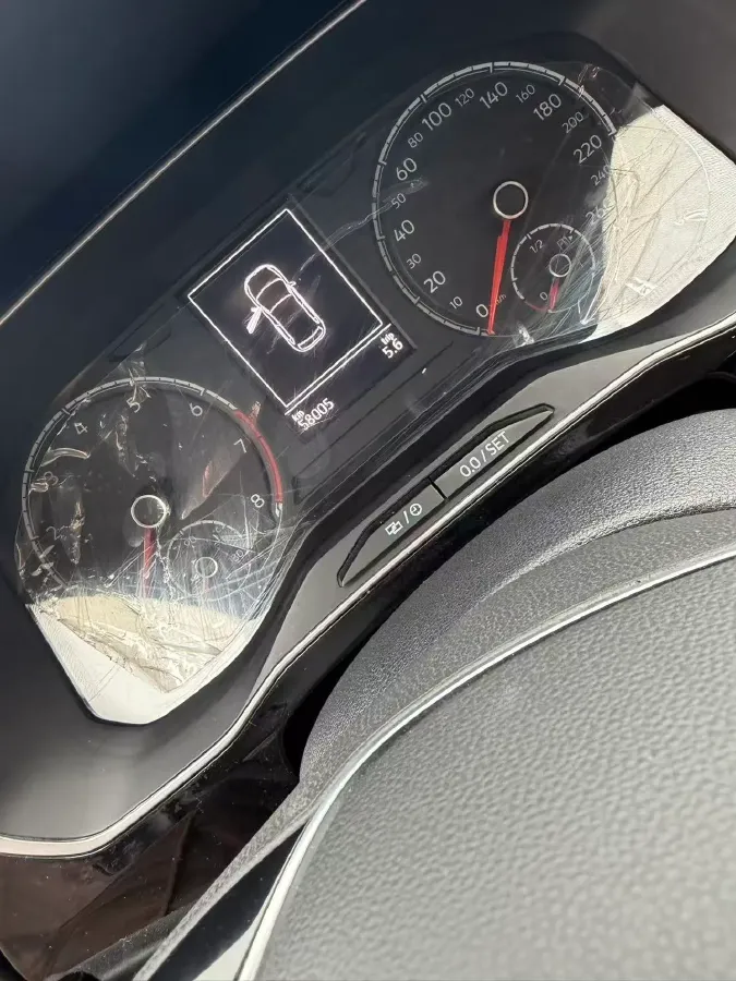 2023 Jetta VS5 1.4T 150HP L4 6AT,autocango,china used car exporter,china ev exporter,chinese used car exporter,chinese used ev exporter