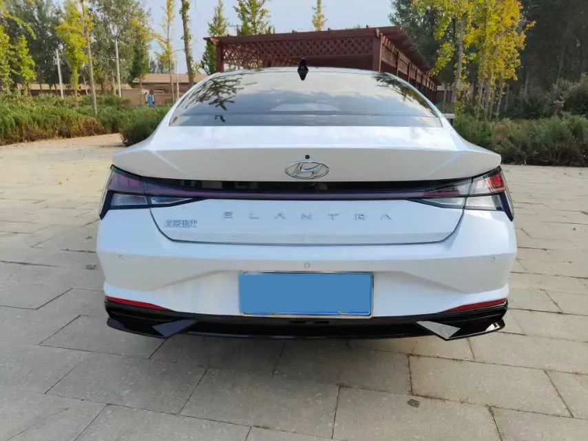 2021 Hyundai Elantra 1.5L 115HP L4 CVT,autocango,china used car exporter,china ev exporter,chinese used car exporter,chinese used ev exporter
