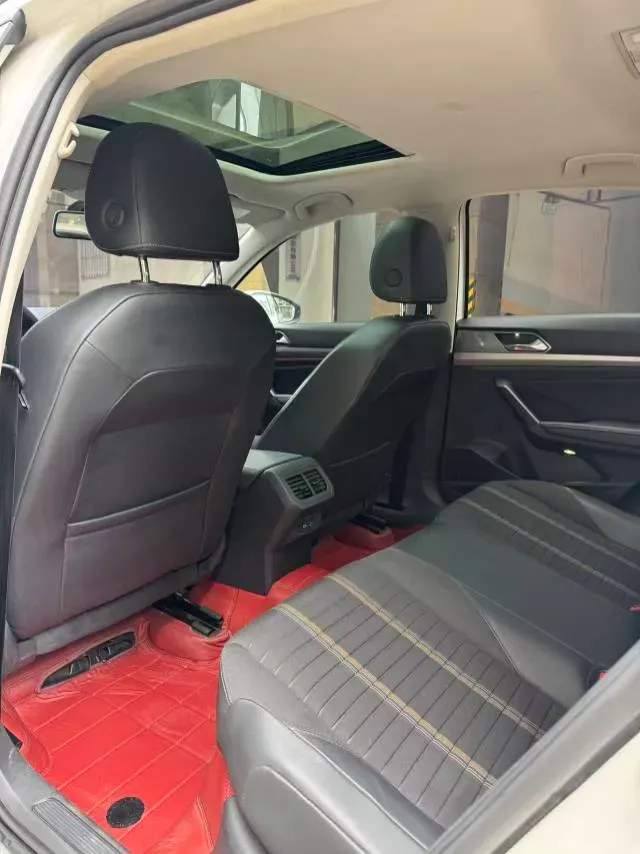 2021 Volkswagen Lavida 1.4T 150HP L4 7DCT,autocango,china used car exporter,china ev exporter,chinese used car exporter,chinese used ev exporter