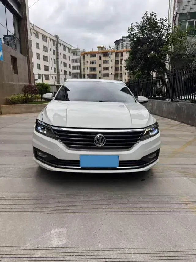 2021 Volkswagen Lavida 1.4T 150HP L4 7DCT,autocango,china used car exporter,china ev exporter,chinese used car exporter,chinese used ev exporter