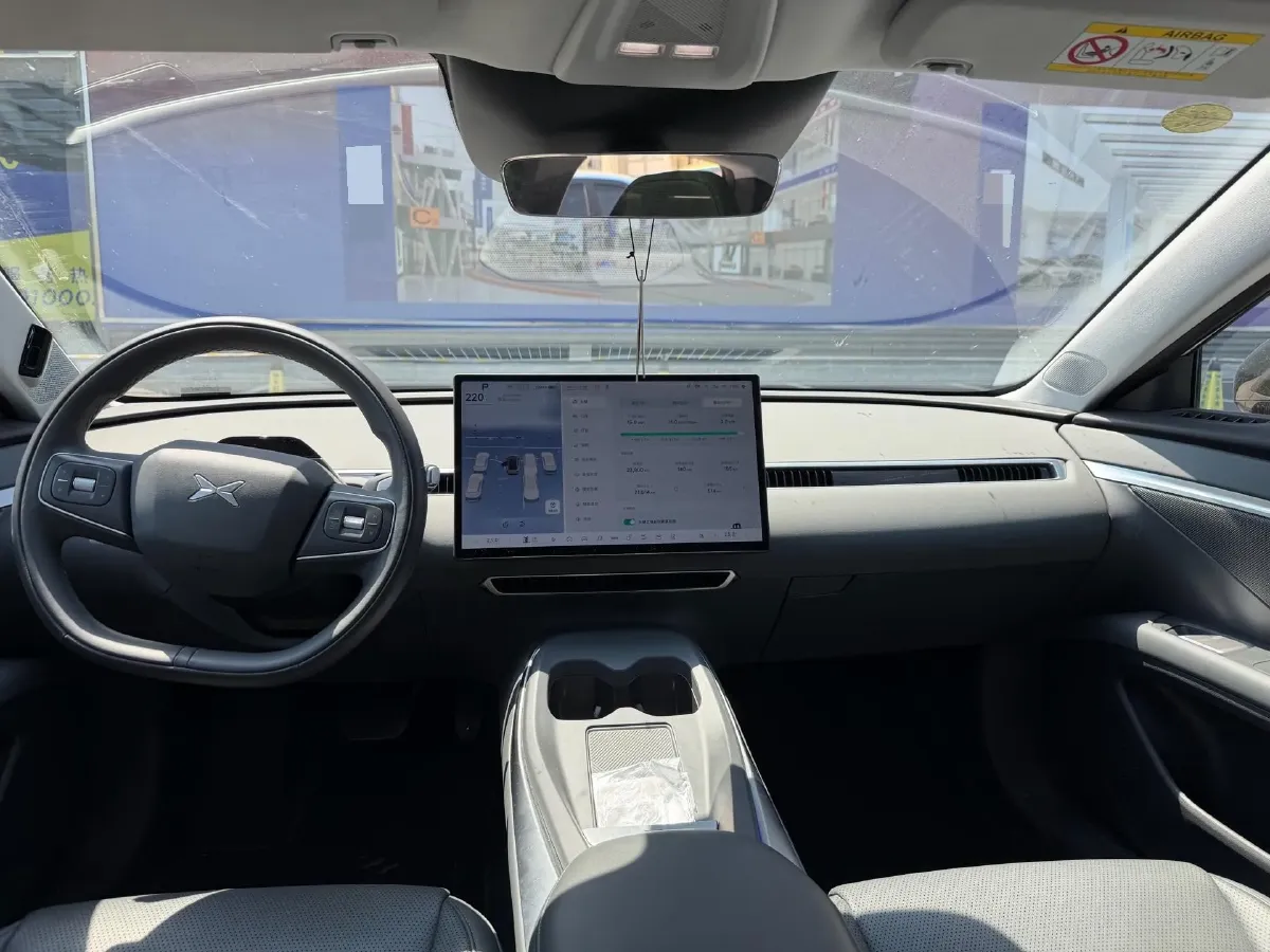 2025 Xpeng MONA M03 BEV,autocango,china used car exporter,china ev exporter,chinese used car exporter,chinese used ev exporter