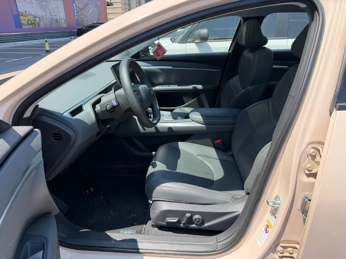 2025 Xpeng MONA M03 BEV,autocango,china used car exporter,china ev exporter,chinese used car exporter,chinese used ev exporter