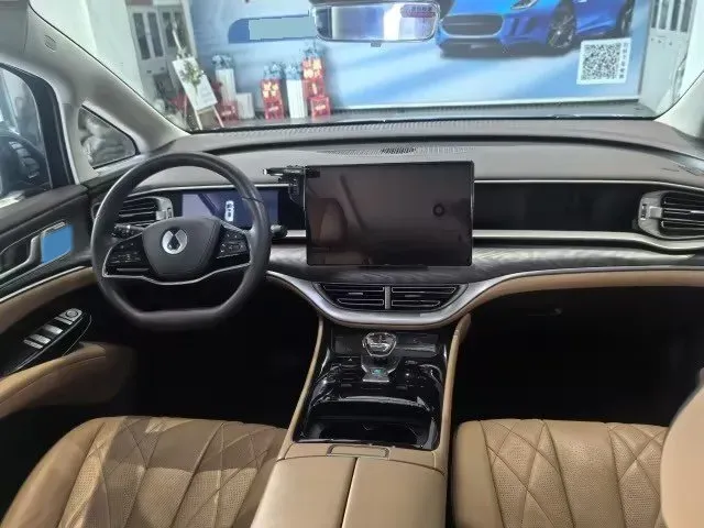 2024 Denza D9 1.5T 139HP L4 E-CVT PHEV 40KWH,autocango,china used car exporter,china ev exporter,chinese used car exporter,chinese used ev exporter