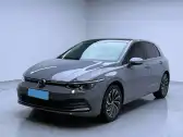 2021 VOLKSWAGEN GOLF,autocango,china used car exporter,china ev exporter,chinese used car exporter,chinese used ev exporter
