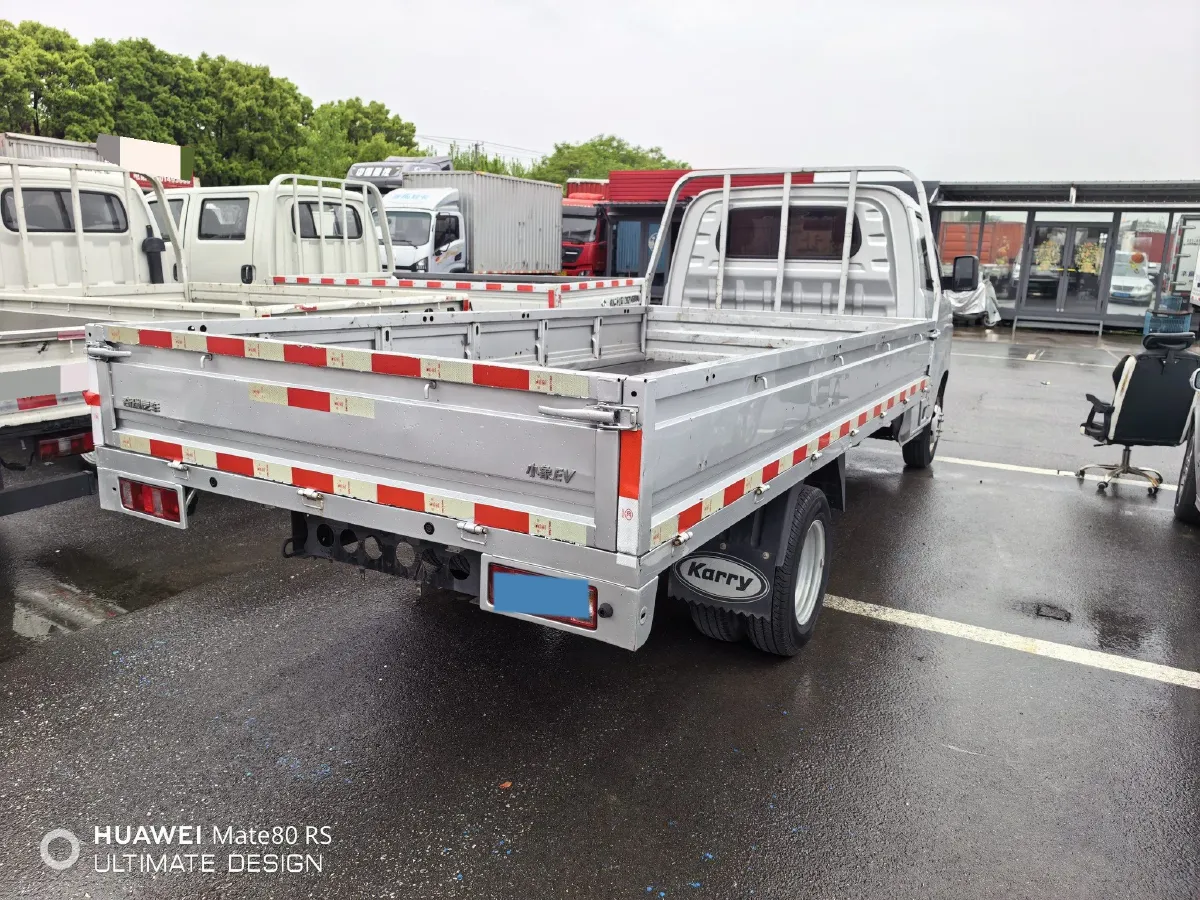 2023 Ford Mondeo 2.0T 254HP L4 8AT,autocango,china used car exporter,china ev exporter,chinese used car exporter,chinese used ev exporter