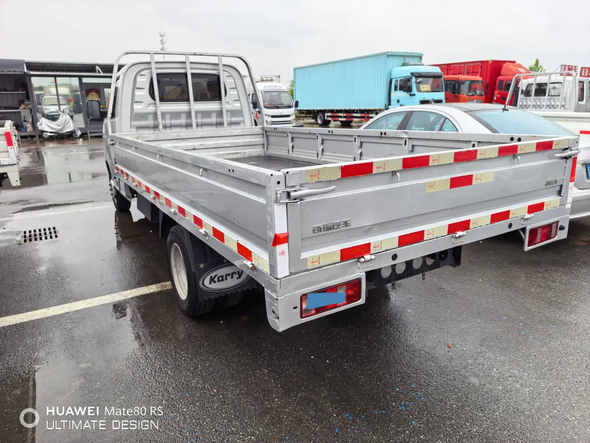 2023 Ford Mondeo 2.0T 254HP L4 8AT,autocango,china used car exporter,china ev exporter,chinese used car exporter,chinese used ev exporter