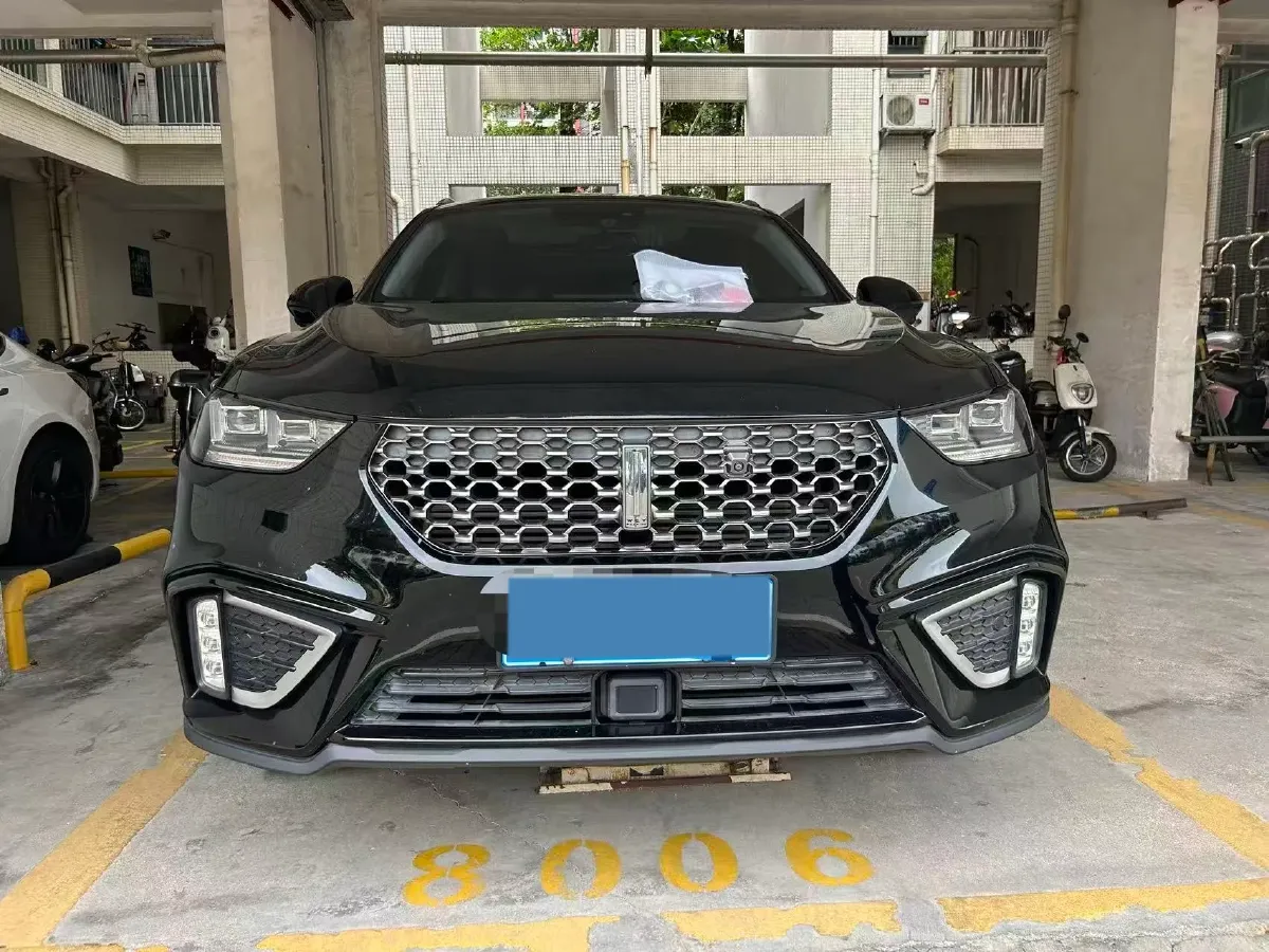 2021 WEY VV5 1.5T 171HP L4 7DCT,autocango,china used car exporter,china ev exporter,chinese used car exporter,chinese used ev exporter