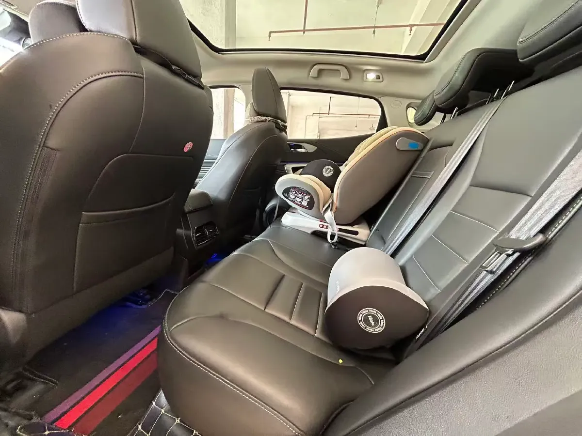 2021 WEY VV5 1.5T 171HP L4 7DCT,autocango,china used car exporter,china ev exporter,chinese used car exporter,chinese used ev exporter