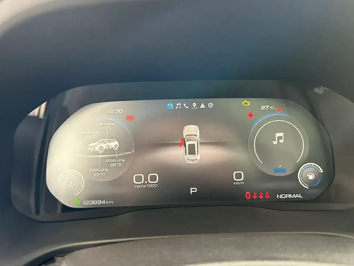 2021 WEY VV5 1.5T 171HP L4 7DCT,autocango,china used car exporter,china ev exporter,chinese used car exporter,chinese used ev exporter