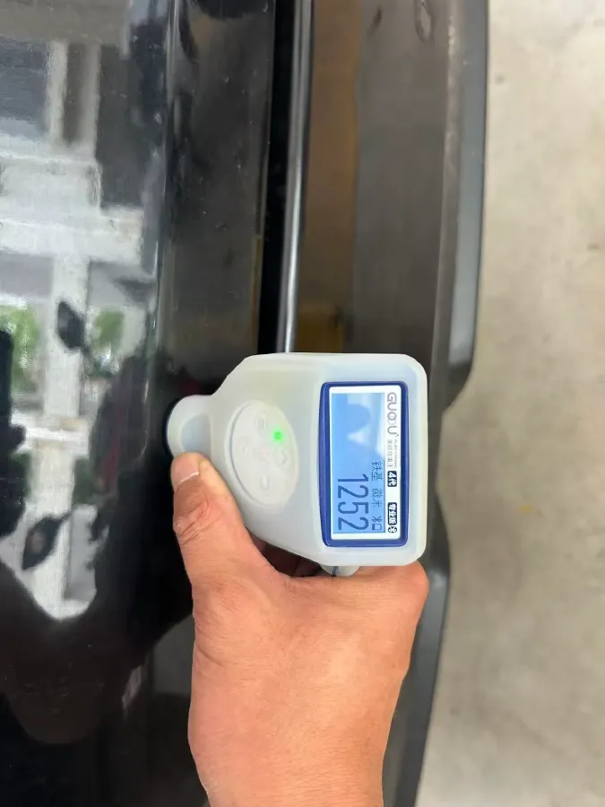 2021 WEY VV5 1.5T 171HP L4 7DCT,autocango,china used car exporter,china ev exporter,chinese used car exporter,chinese used ev exporter