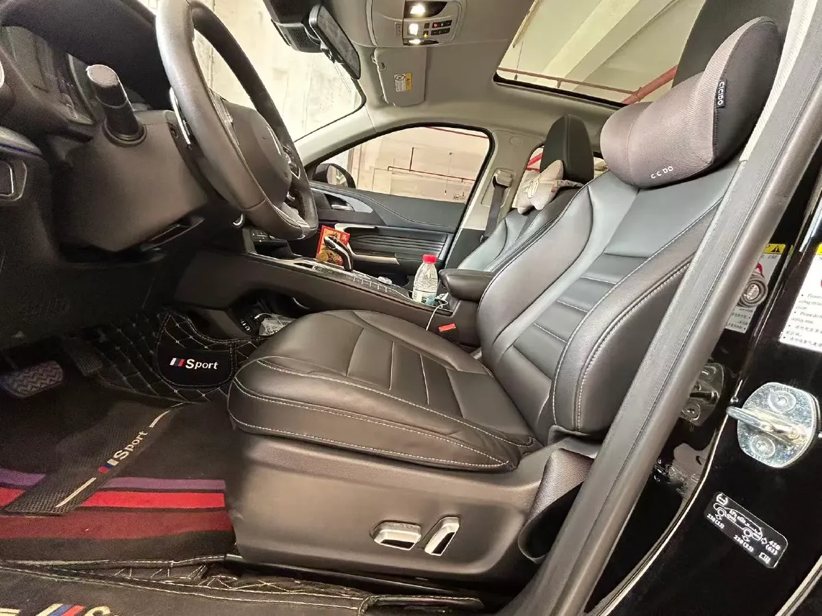 2021 WEY VV5 1.5T 171HP L4 7DCT,autocango,china used car exporter,china ev exporter,chinese used car exporter,chinese used ev exporter