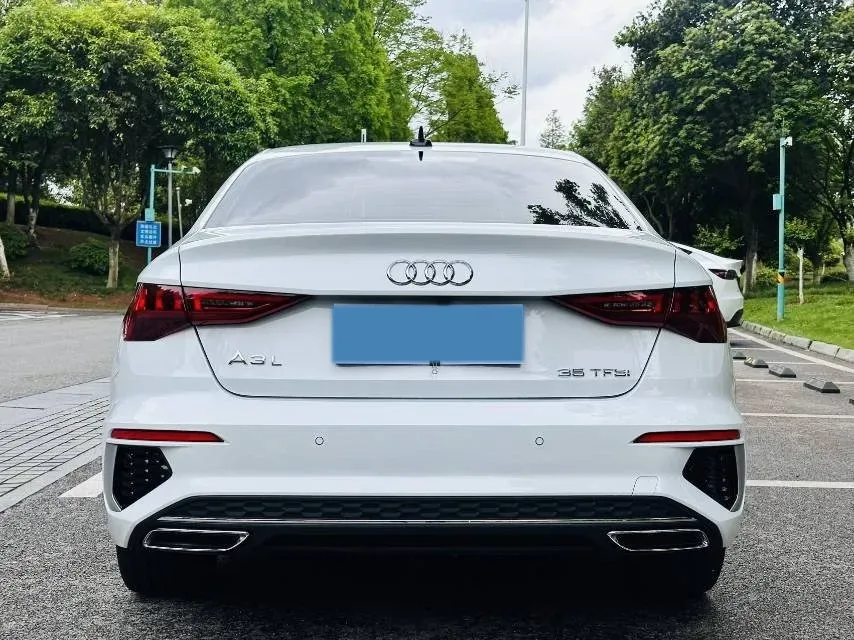 2022 Audi A3 1.4T 150HP L4 7DCT,autocango,china used car exporter,china ev exporter,chinese used car exporter,chinese used ev exporter
