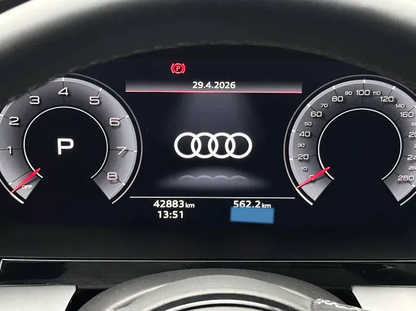 2022 Audi A3 1.4T 150HP L4 7DCT,autocango,china used car exporter,china ev exporter,chinese used car exporter,chinese used ev exporter