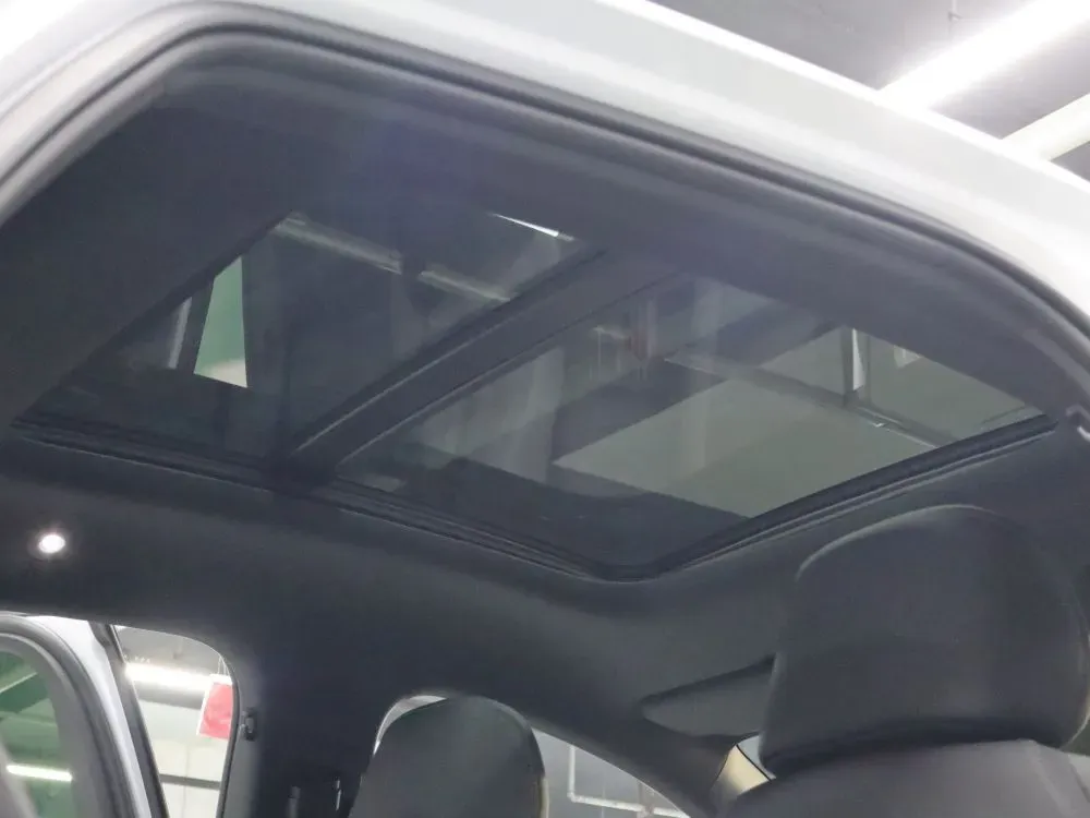 2024 BYD QinL 1.5L 101HP L4 E-CVT PHEV 15.87KWH,autocango,china used car exporter,china ev exporter,chinese used car exporter,chinese used ev exporter