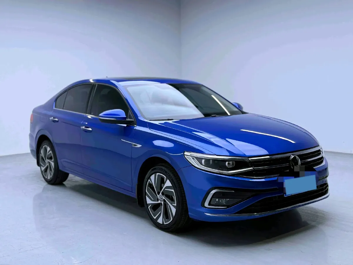 2023 Volkswagen Bora 1.4T 150HP L4 7DCT,autocango,china used car exporter,china ev exporter,chinese used car exporter,chinese used ev exporter