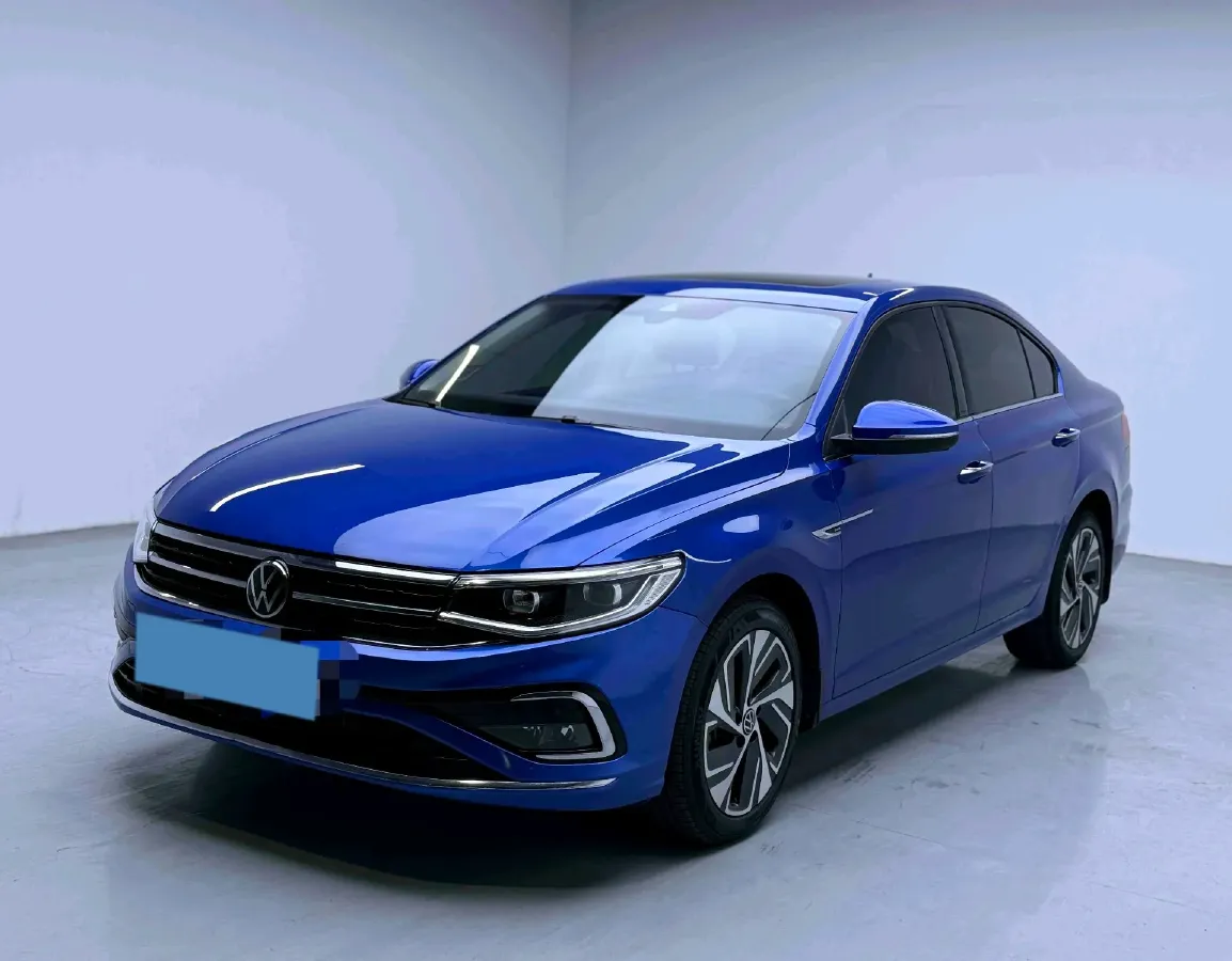 2023 Volkswagen Bora 1.4T 150HP L4 7DCT,autocango,china used car exporter,china ev exporter,chinese used car exporter,chinese used ev exporter