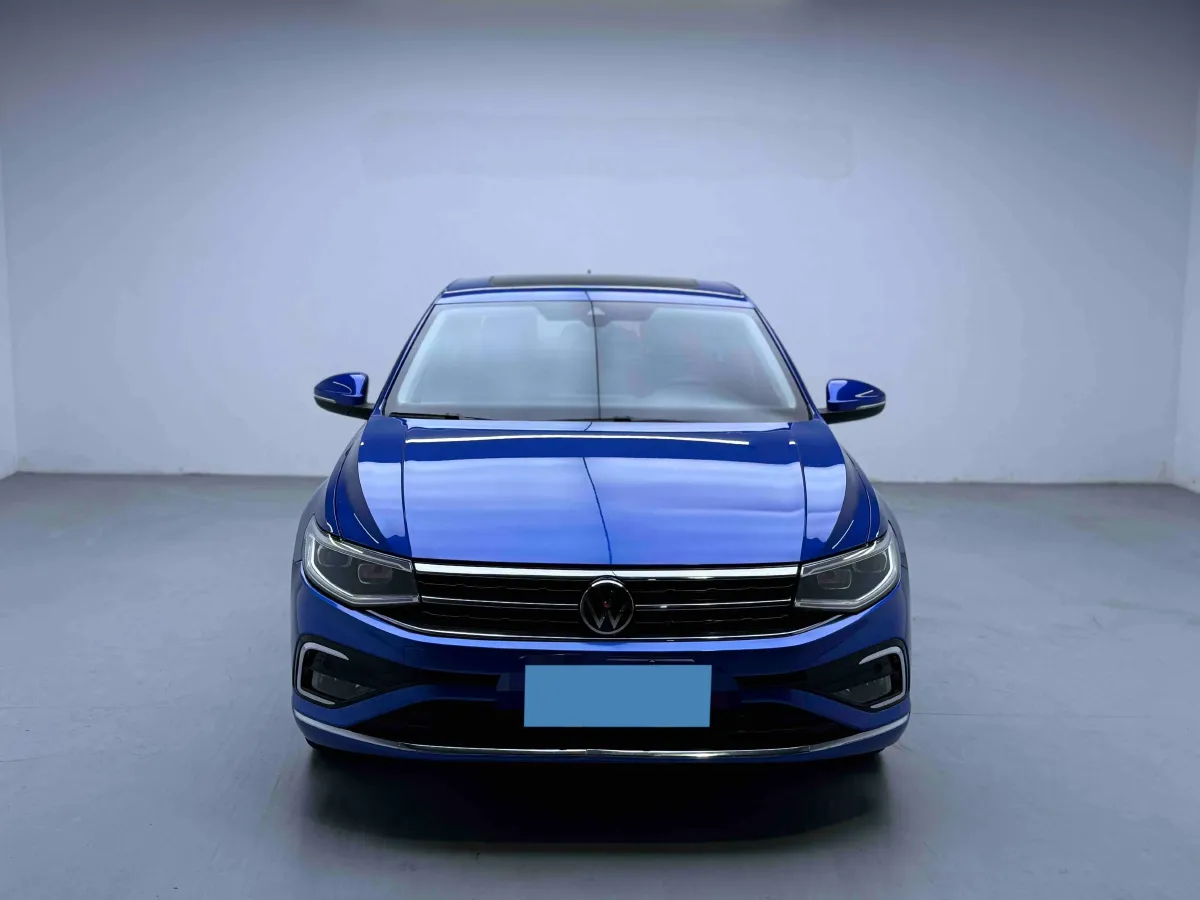 2023 Volkswagen Bora 1.4T 150HP L4 7DCT,autocango,china used car exporter,china ev exporter,chinese used car exporter,chinese used ev exporter