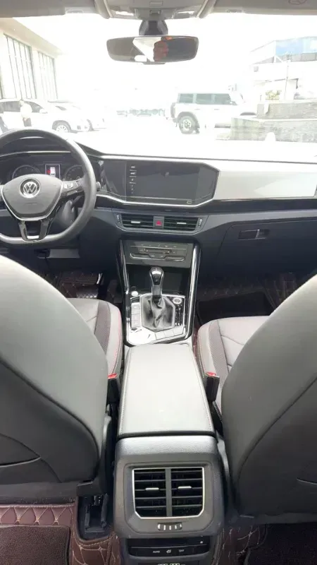 2020 Volkswagen Tayron 1.4T 150HP L4 7DCT,autocango,china used car exporter,china ev exporter,chinese used car exporter,chinese used ev exporter