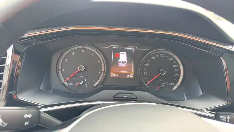 2020 Volkswagen Tayron 1.4T 150HP L4 7DCT,autocango,china used car exporter,china ev exporter,chinese used car exporter,chinese used ev exporter