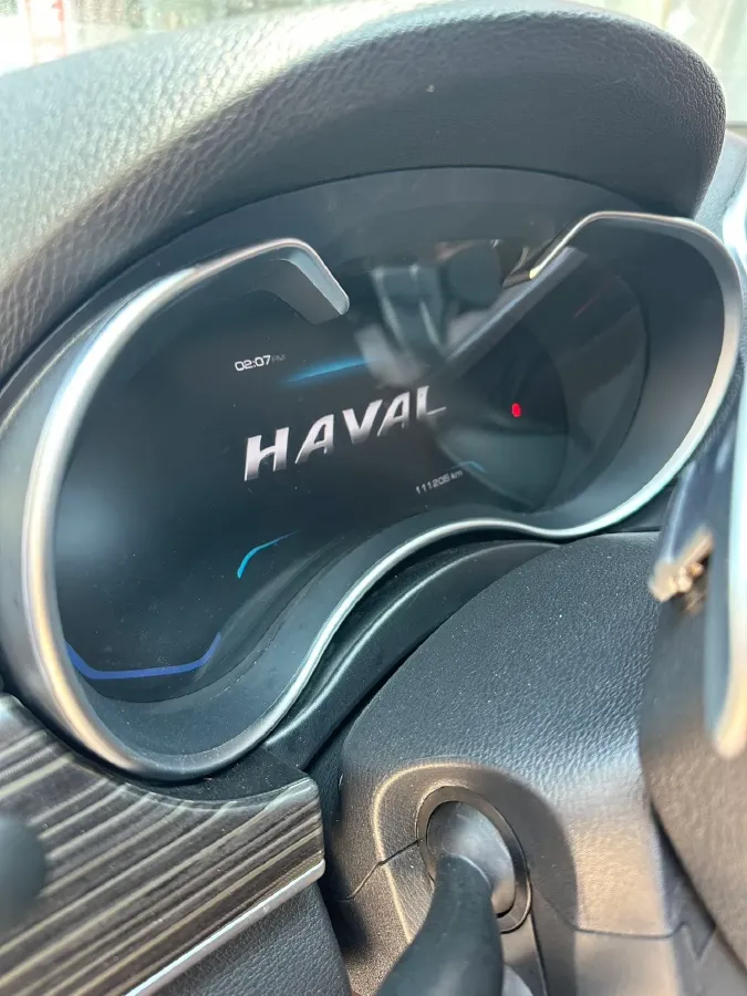 2020 Haval H9 2.0T 224HP L4 8AT,autocango,china used car exporter,china ev exporter,chinese used car exporter,chinese used ev exporter