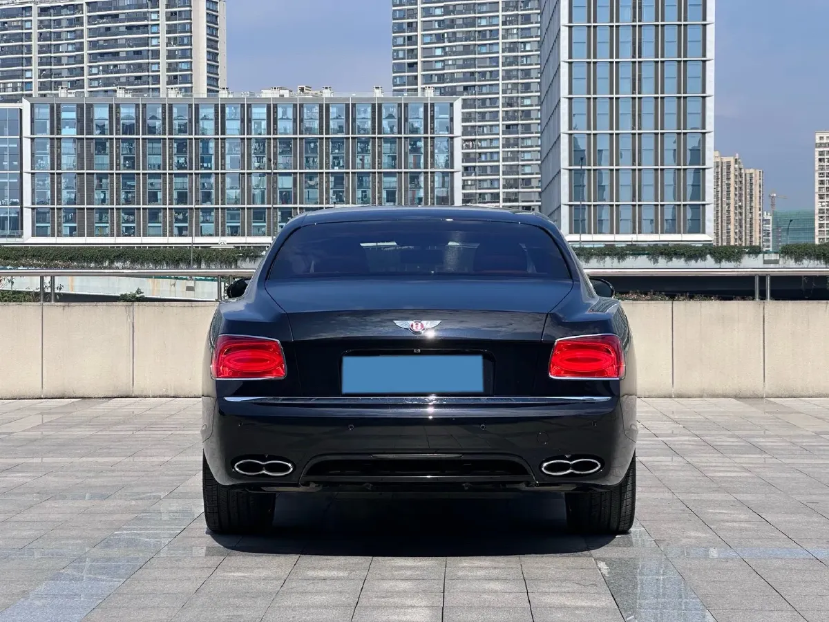 2017 Bentley Flying Spur 4.0T 528HP V8 8AT,autocango,china used car exporter,china ev exporter,chinese used car exporter,chinese used ev exporter