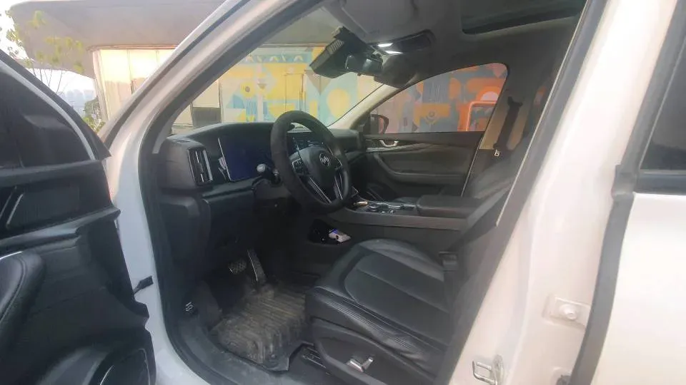 2021 Mazda CX-5 2.0L 155HP L4 6AT,autocango,china used car exporter,china ev exporter,chinese used car exporter,chinese used ev exporter