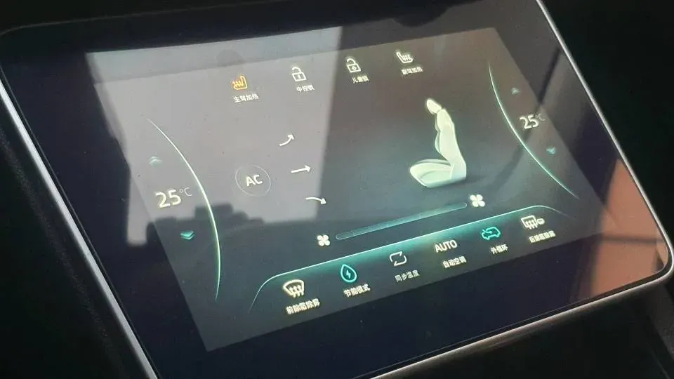 2021 Mazda CX-5 2.0L 155HP L4 6AT,autocango,china used car exporter,china ev exporter,chinese used car exporter,chinese used ev exporter