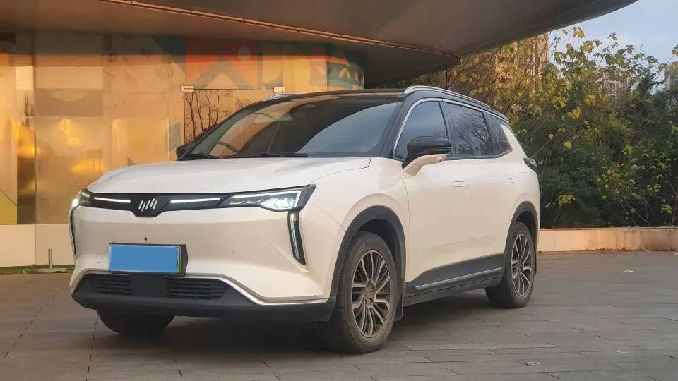 2021 Mazda CX-5 2.0L 155HP L4 6AT,autocango,china used car exporter,china ev exporter,chinese used car exporter,chinese used ev exporter