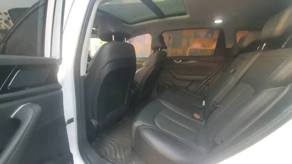 2021 Mazda CX-5 2.0L 155HP L4 6AT,autocango,china used car exporter,china ev exporter,chinese used car exporter,chinese used ev exporter