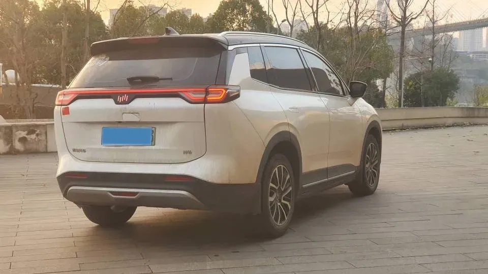 2021 Mazda CX-5 2.0L 155HP L4 6AT,autocango,china used car exporter,china ev exporter,chinese used car exporter,chinese used ev exporter