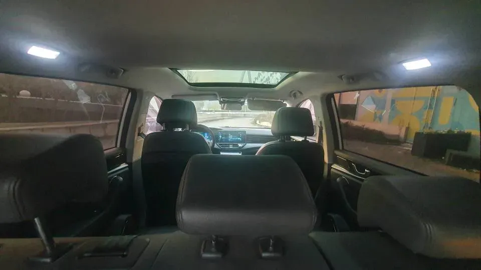 2021 Mazda CX-5 2.0L 155HP L4 6AT,autocango,china used car exporter,china ev exporter,chinese used car exporter,chinese used ev exporter