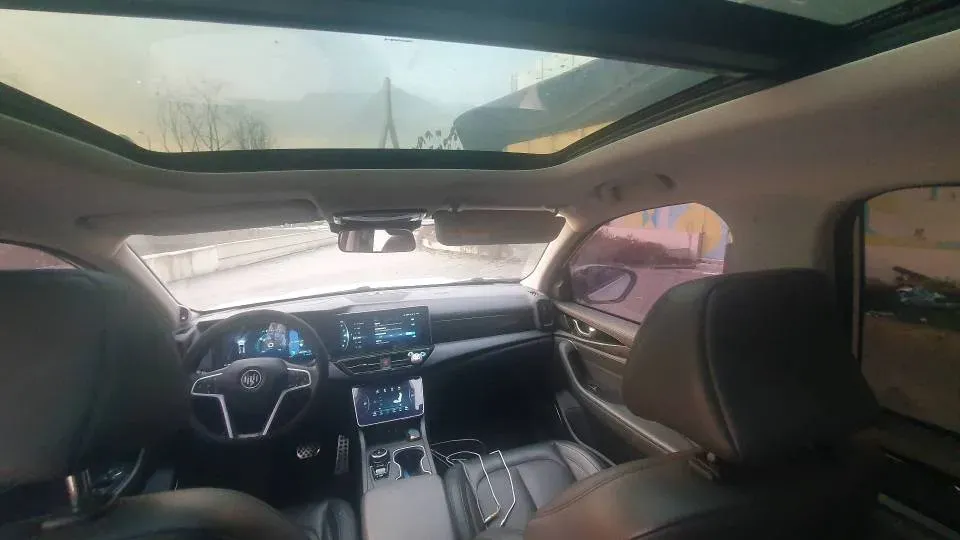 2021 Mazda CX-5 2.0L 155HP L4 6AT,autocango,china used car exporter,china ev exporter,chinese used car exporter,chinese used ev exporter