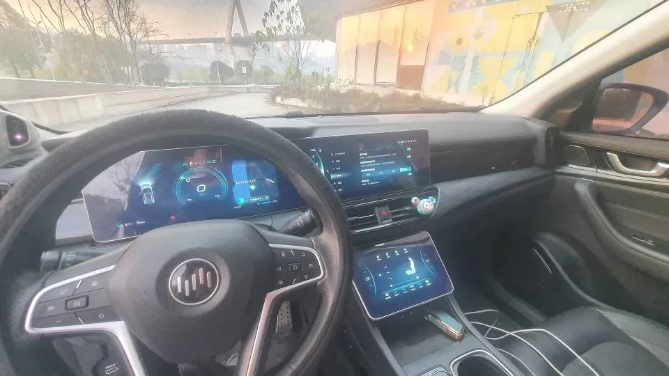 2021 Mazda CX-5 2.0L 155HP L4 6AT,autocango,china used car exporter,china ev exporter,chinese used car exporter,chinese used ev exporter