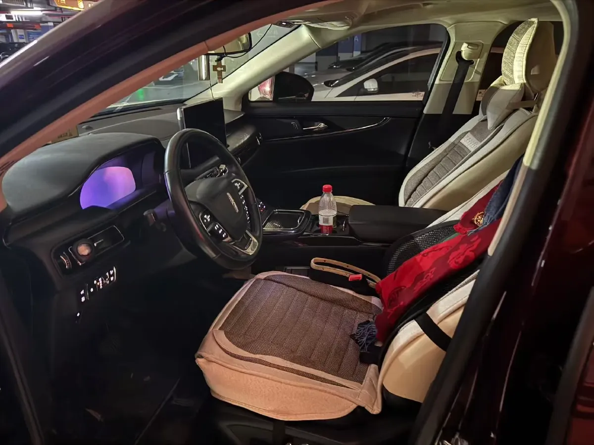 2021 Lincoln Nautilus 2.0T 245HP L4 8AT,autocango,china used car exporter,china ev exporter,chinese used car exporter,chinese used ev exporter