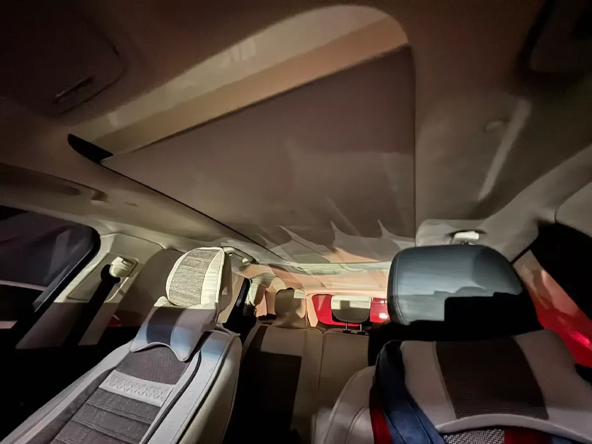 2021 Lincoln Nautilus 2.0T 245HP L4 8AT,autocango,china used car exporter,china ev exporter,chinese used car exporter,chinese used ev exporter