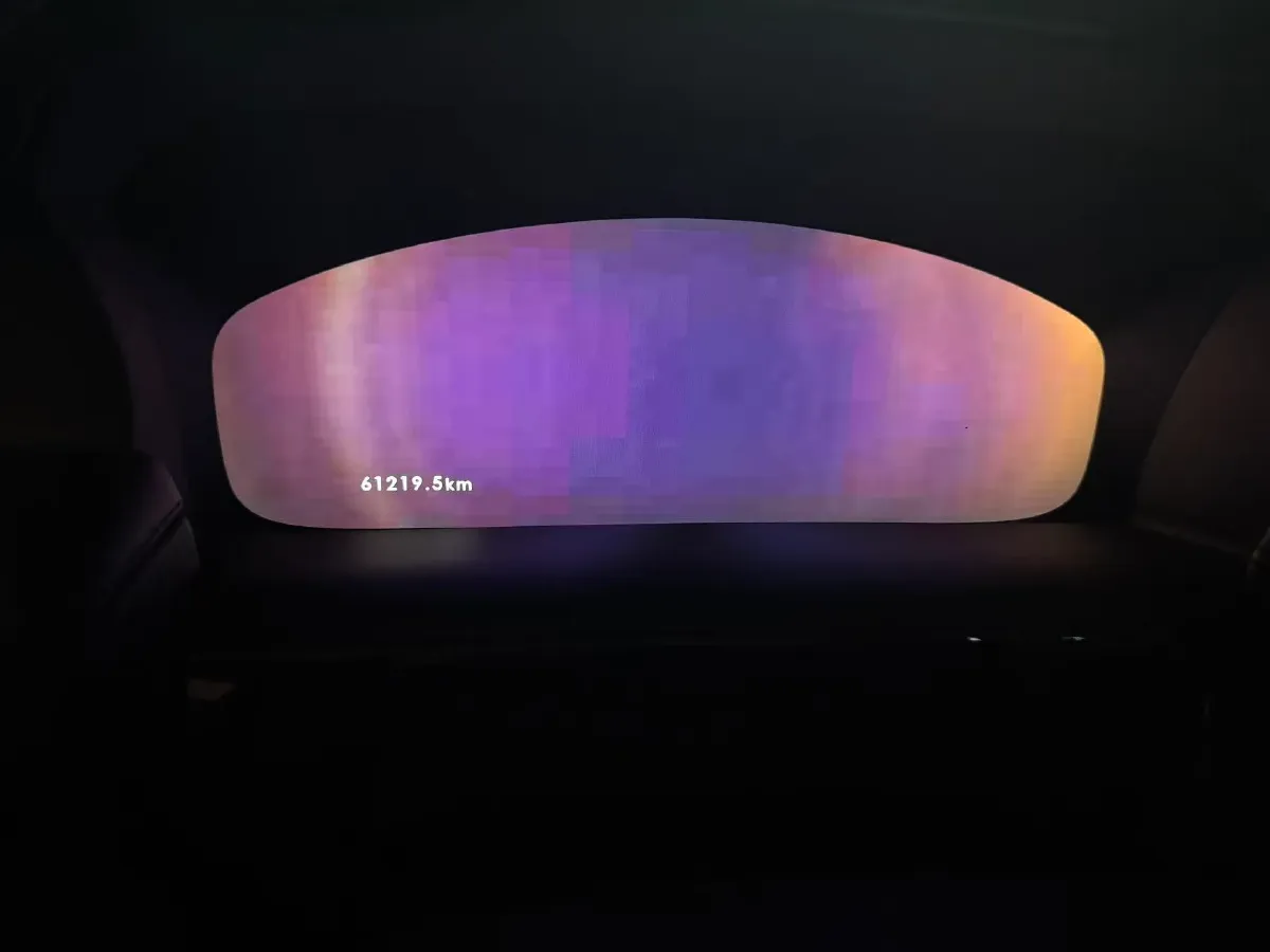 2021 Lincoln Nautilus 2.0T 245HP L4 8AT,autocango,china used car exporter,china ev exporter,chinese used car exporter,chinese used ev exporter