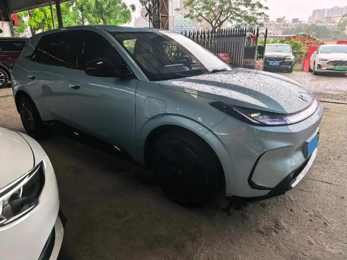 2025 ARCFOX T1 BEV,autocango,china used car exporter,china ev exporter,chinese used car exporter,chinese used ev exporter