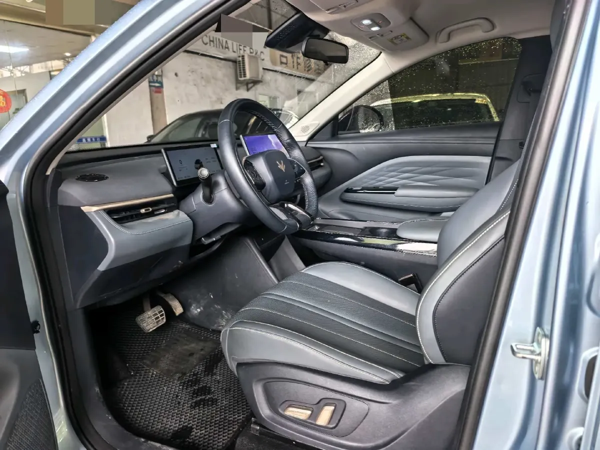 2025 ARCFOX T1 BEV,autocango,china used car exporter,china ev exporter,chinese used car exporter,chinese used ev exporter