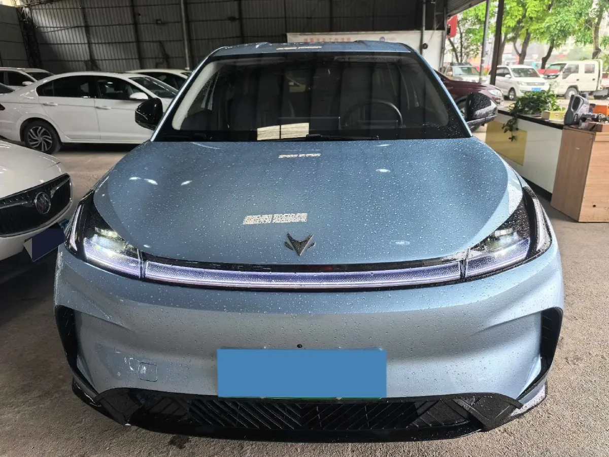 2025 ARCFOX T1 BEV,autocango,china used car exporter,china ev exporter,chinese used car exporter,chinese used ev exporter
