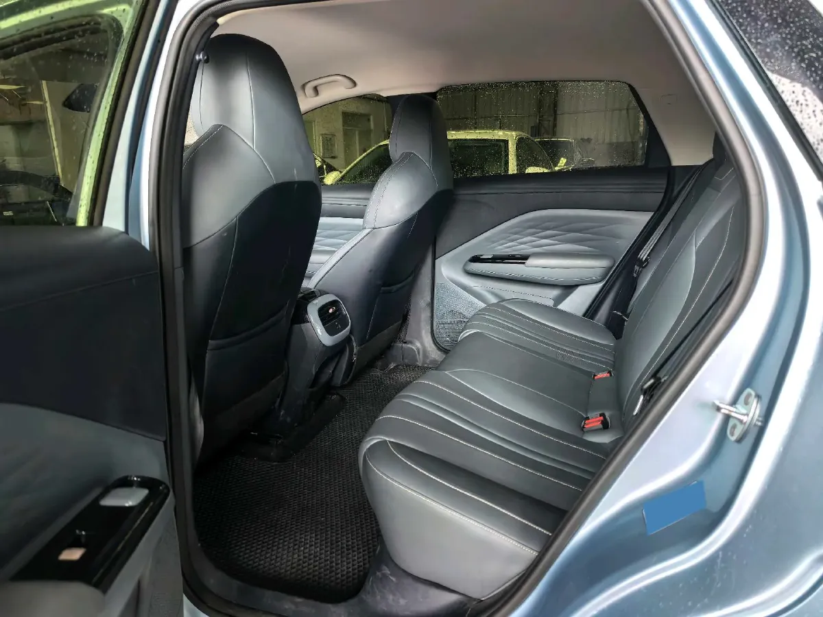 2025 ARCFOX T1 BEV,autocango,china used car exporter,china ev exporter,chinese used car exporter,chinese used ev exporter