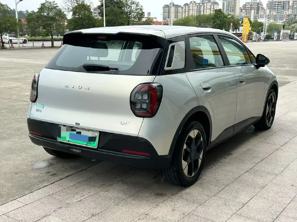 2025 Skyworth EV6 BEV,autocango,china used car exporter,china ev exporter,chinese used car exporter,chinese used ev exporter