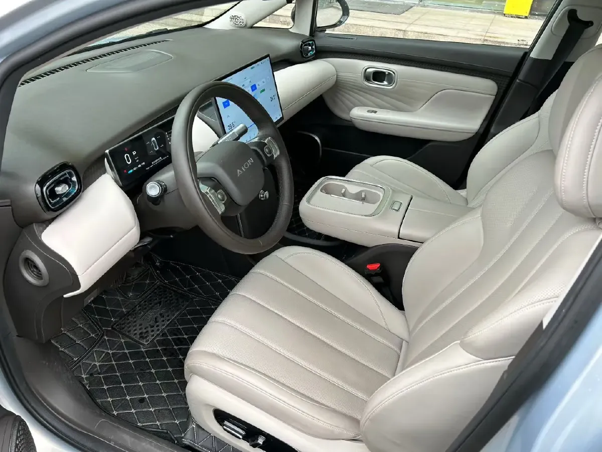 2025 Skyworth EV6 BEV,autocango,china used car exporter,china ev exporter,chinese used car exporter,chinese used ev exporter