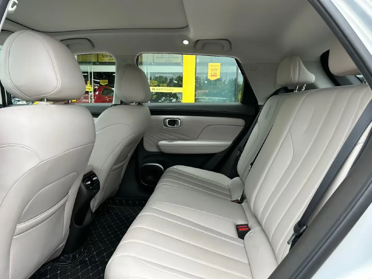 2025 Skyworth EV6 BEV,autocango,china used car exporter,china ev exporter,chinese used car exporter,chinese used ev exporter