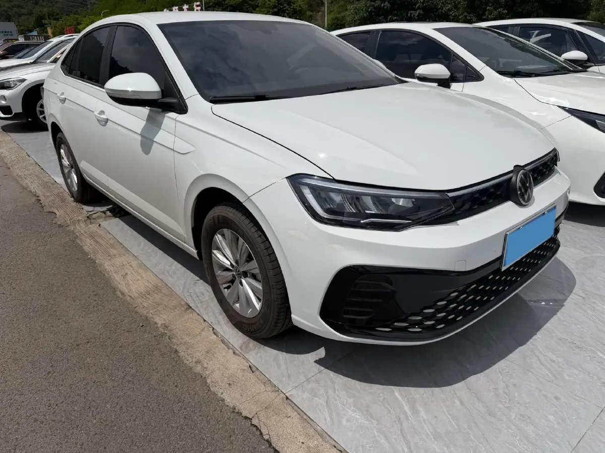 2023 Volkswagen Lavida 1.5L 110HP L4 5MT,autocango,china used car exporter,china ev exporter,chinese used car exporter,chinese used ev exporter