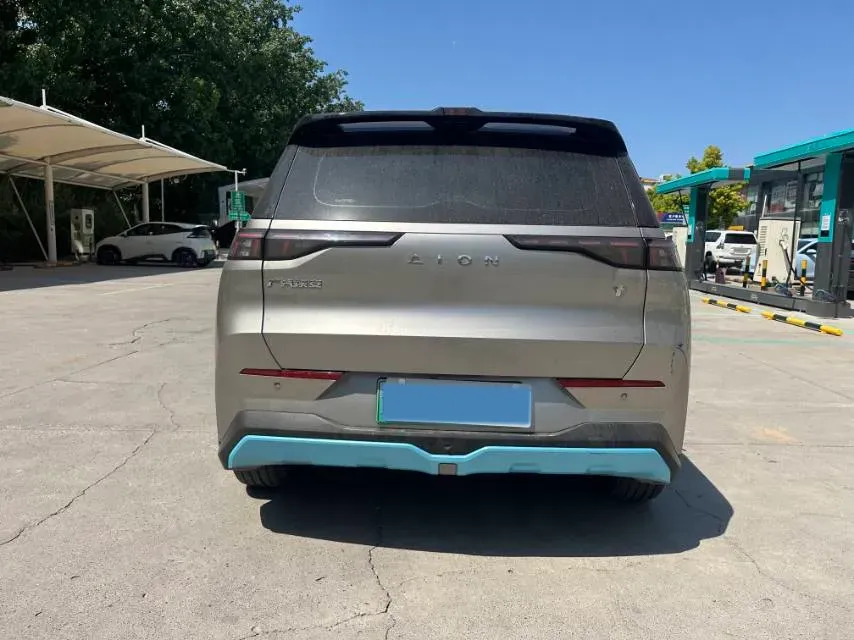 2022 Aion Y BEV 63.98KWH,autocango,china used car exporter,china ev exporter,chinese used car exporter,chinese used ev exporter