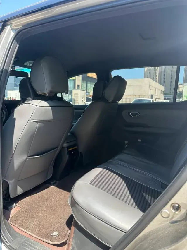 2022 Aion Y BEV 63.98KWH,autocango,china used car exporter,china ev exporter,chinese used car exporter,chinese used ev exporter