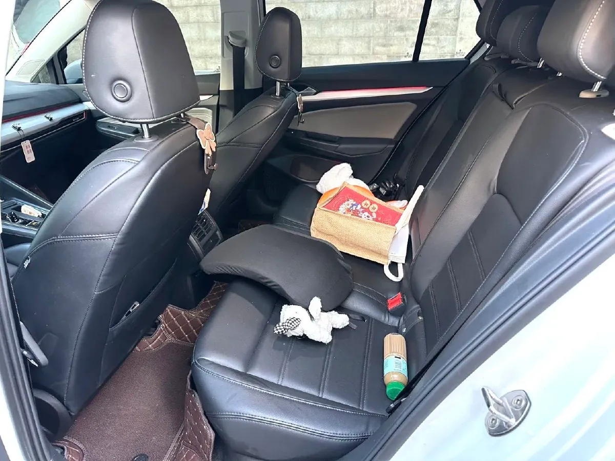 2021 Volkswagen Golf 1.2T 116HP L4 7DCT,autocango,china used car exporter,china ev exporter,chinese used car exporter,chinese used ev exporter