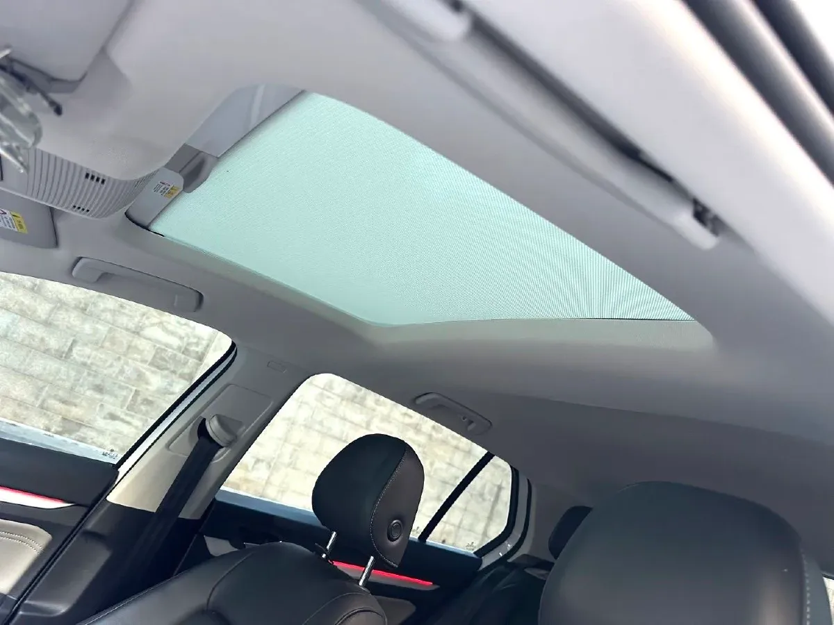 2021 Volkswagen Golf 1.2T 116HP L4 7DCT,autocango,china used car exporter,china ev exporter,chinese used car exporter,chinese used ev exporter