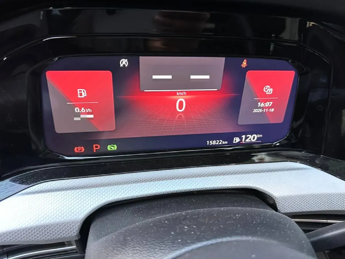 2021 Volkswagen Golf 1.2T 116HP L4 7DCT,autocango,china used car exporter,china ev exporter,chinese used car exporter,chinese used ev exporter